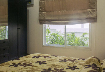 Дом в Банг Ламунге, Таиланд | THE338622