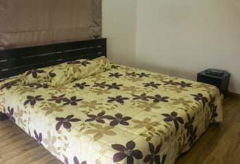 Дом в Банг Ламунге, Таиланд | THE338622