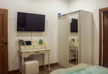 Дом в Банг Ламунге, Таиланд | THE338622