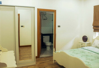 Дом в Банг Ламунге, Таиланд | THE338622