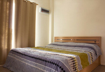 Дом в Банг Ламунге, Таиланд | THE338622