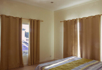 Дом в Банг Ламунге, Таиланд | THE338622