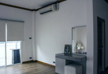 Дом в Банг Ламунге, Таиланд | THE338622