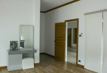 Дом в Банг Ламунге, Таиланд | THE338622