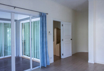 Дом в Банг Ламунге, Таиланд | THE338622