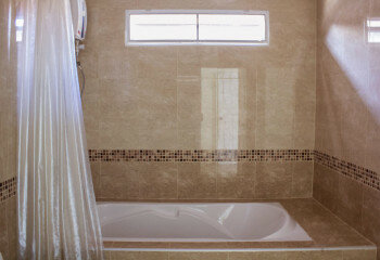 Дом в Банг Ламунге, Таиланд | THE338622