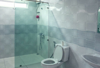 Дом в Банг Ламунге, Таиланд | THE338622