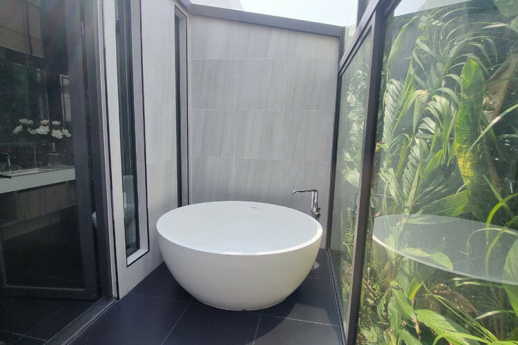 Дом в Банг Ламунге, Таиланд | THE539319