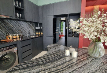 Дом в Банг Ламунге, Таиланд | THE539319