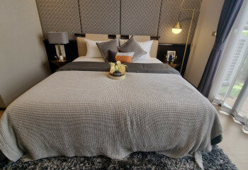 Дом в Банг Ламунге, Таиланд | THE539319