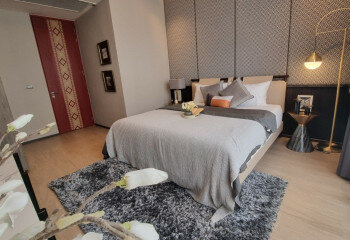 Дом в Банг Ламунге, Таиланд | THE539319