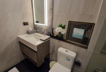 Дом в Банг Ламунге, Таиланд | THE539319