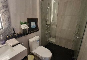 Дом в Банг Ламунге, Таиланд | THE539319