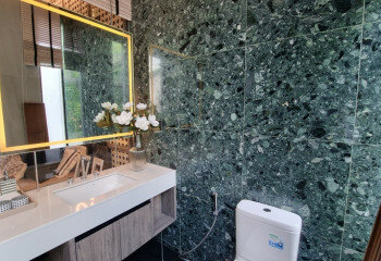 Дом в Банг Ламунге, Таиланд | THE539319