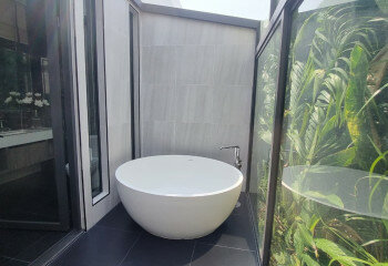 Дом в Банг Ламунге, Таиланд | THE539319