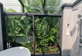 Дом в Банг Ламунге, Таиланд | THE539319