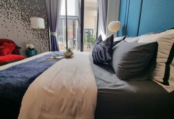 Дом в Банг Ламунге, Таиланд | THE539319