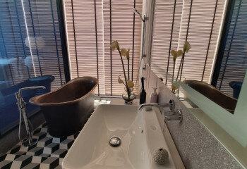 Дом в Банг Ламунге, Таиланд | THE539319