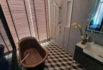 Дом в Банг Ламунге, Таиланд | THE539319