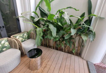 Дом в Банг Ламунге, Таиланд | THE539319