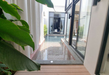 Дом в Банг Ламунге, Таиланд | THE539319