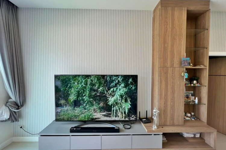 Дом в Банг Ламунге, Таиланд | THE139055