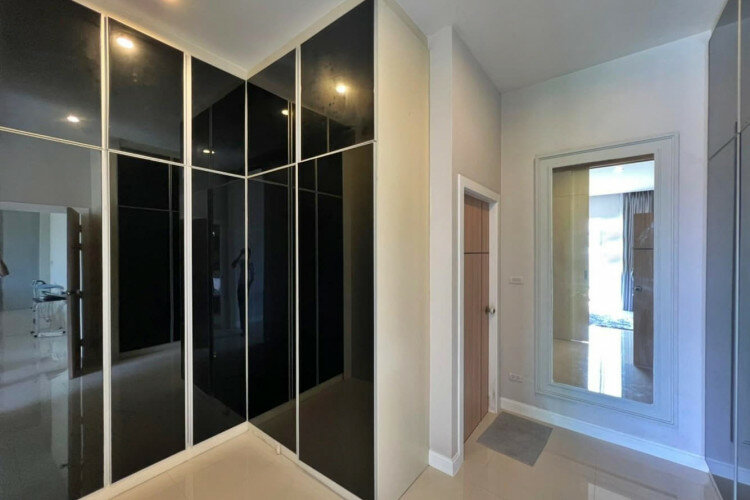 Дом в Банг Ламунге, Таиланд | THE139055