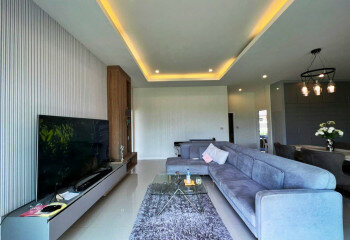 Дом в Банг Ламунге, Таиланд | THE139055