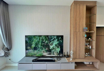 Дом в Банг Ламунге, Таиланд | THE139055