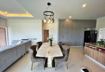 Дом в Банг Ламунге, Таиланд | THE139055