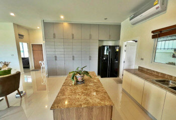 Дом в Банг Ламунге, Таиланд | THE139055