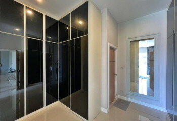 Дом в Банг Ламунге, Таиланд | THE139055