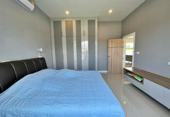 Дом в Банг Ламунге, Таиланд | THE139055