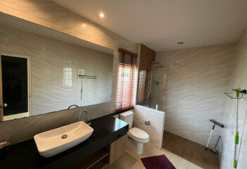 Дом в Банг Ламунге, Таиланд | THE139055