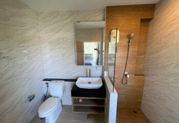 Дом в Банг Ламунге, Таиланд | THE139055