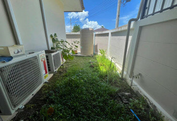 Дом в Банг Ламунге, Таиланд | THE139055