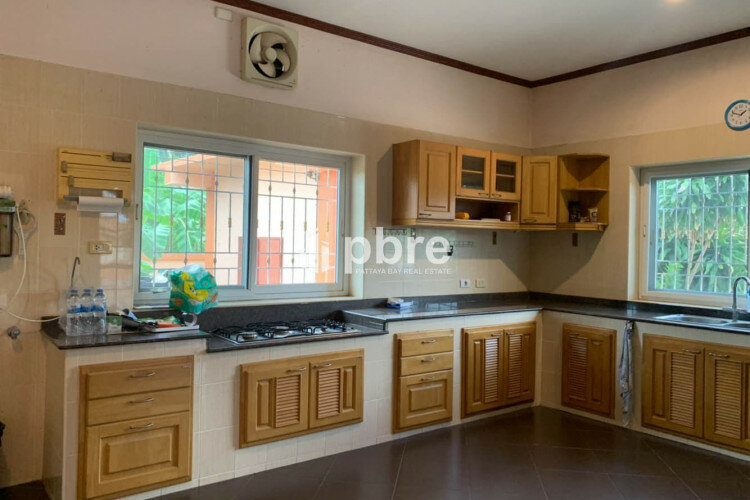 Дом в Банг Ламунге, Таиланд | THE440314