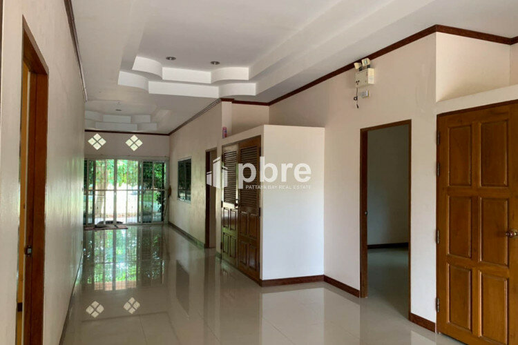 Дом в Банг Ламунге, Таиланд | THE440314