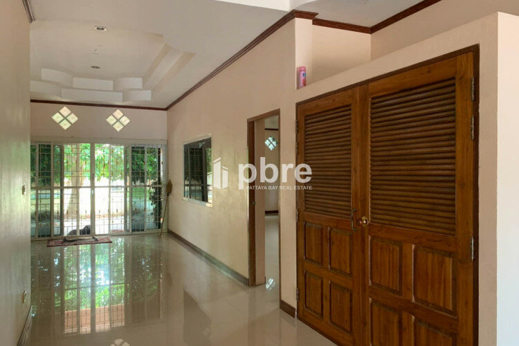 Дом в Банг Ламунге, Таиланд | THE440314