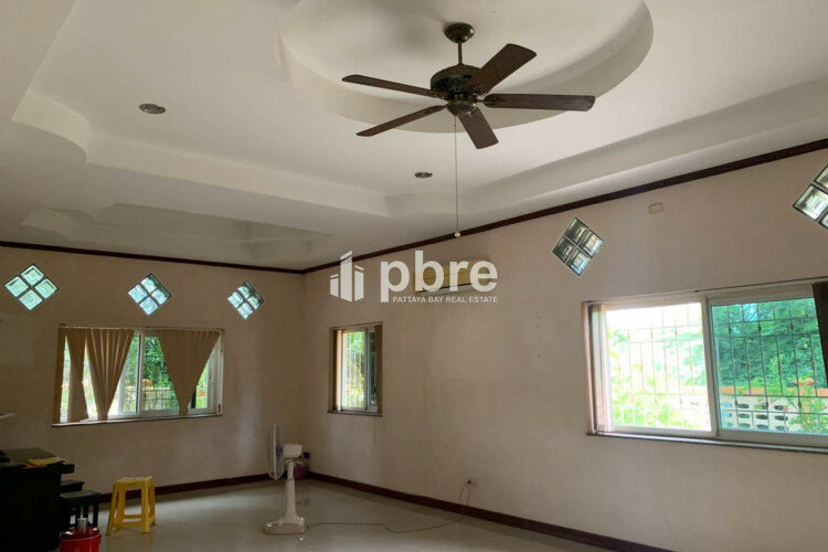 Дом в Банг Ламунге, Таиланд | THE440314