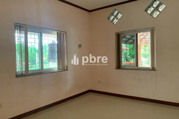 Дом в Банг Ламунге, Таиланд | THE440314