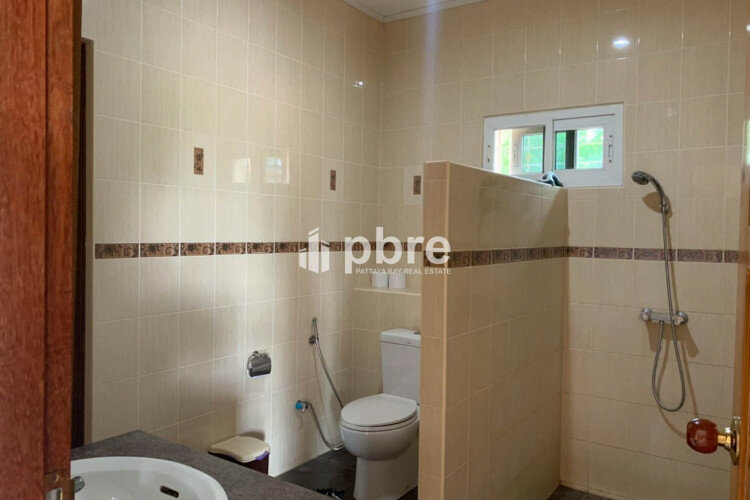 Дом в Банг Ламунге, Таиланд | THE440314