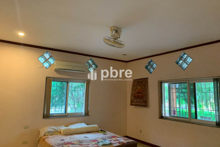 Дом в Банг Ламунге, Таиланд | THE440314