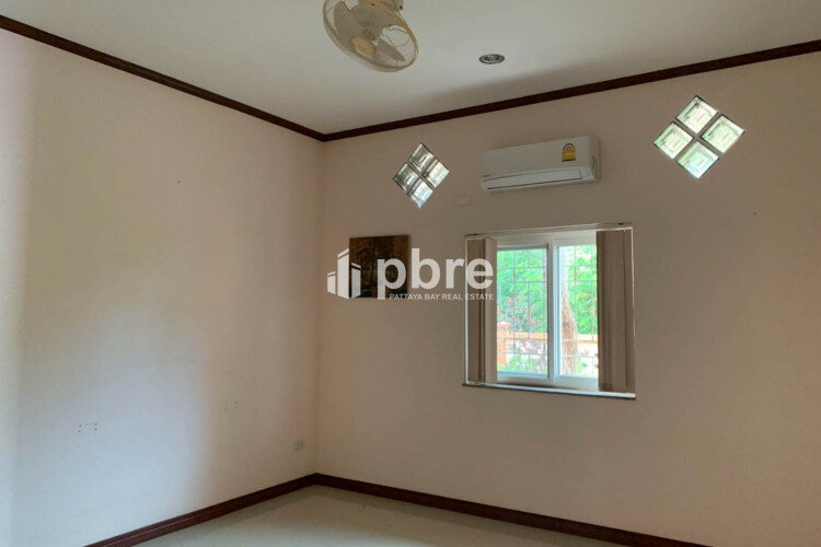 Дом в Банг Ламунге, Таиланд | THE440314