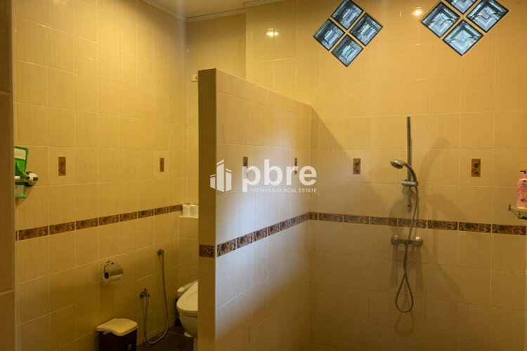 Дом в Банг Ламунге, Таиланд | THE440314