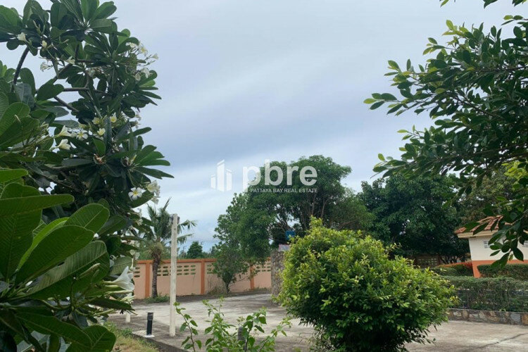 Дом в Банг Ламунге, Таиланд | THE440314