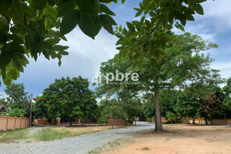 Дом в Банг Ламунге, Таиланд | THE440314