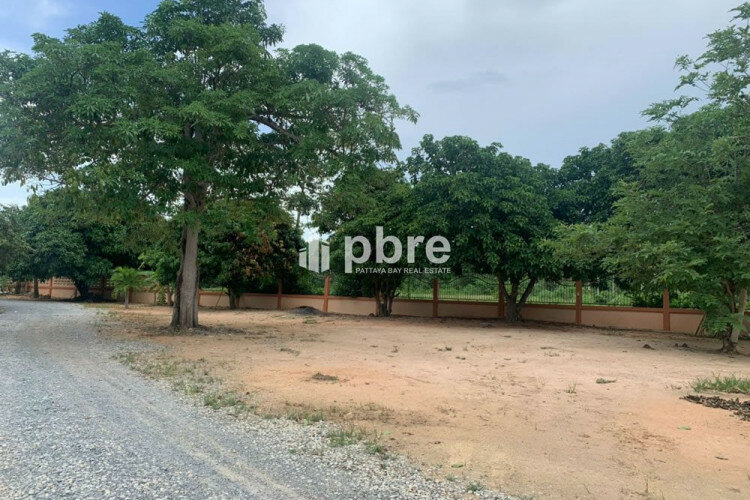 Дом в Банг Ламунге, Таиланд | THE440314