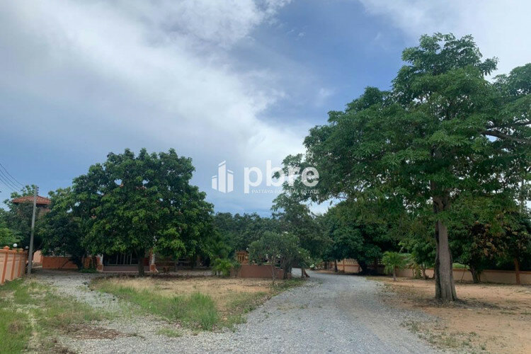 Дом в Банг Ламунге, Таиланд | THE440314