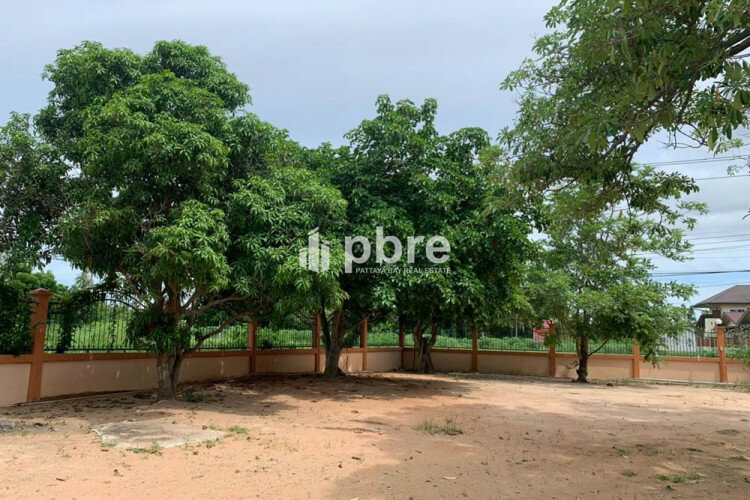 Дом в Банг Ламунге, Таиланд | THE440314